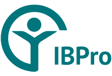 IBPro – Sozialmanagement